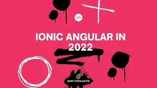 ionic angular