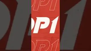 ViR2OZ PUBG MOBILE лучшие моменты #2