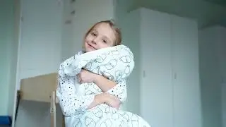 Хорошкола начинается с детского сада!