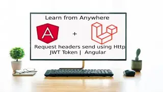 #angular