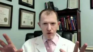 Hashimoto's Thyroid Antibodies (TPO & TGB) and Risk of Miscarriage, Premature Birth