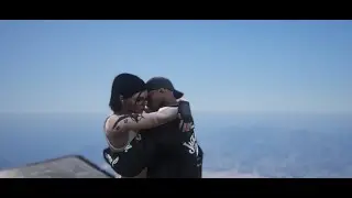 Herkes Öldürür Sevdiğini