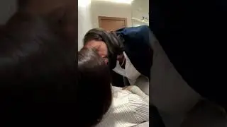 До свадьба заживет 🤣🤪 