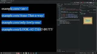 Django features: filter tag (built-in Django tags)