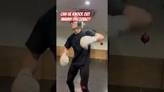 Rukiya Anpo | Manny Pacquiao's Opponent| Rizin Ff