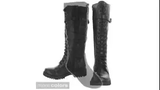 womens boot