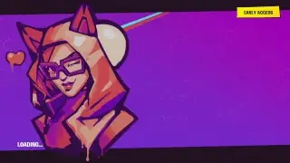 Mayhem duos high killsz!!!!
