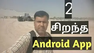 2 Best Apps That Support iPhone Like Live Photos on Android