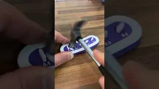 Would your 3D printer pass this test? 