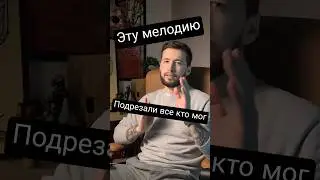 Все страны украли гимн у Англии? Нелепый случай с гимном Британии
