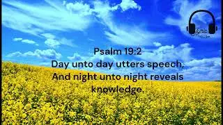Piano Instrumental Worship & Prayer Music | Meditation Music | Relaxation Music 