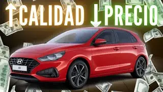 The Best Used Cars You Can Buy - Gasoline