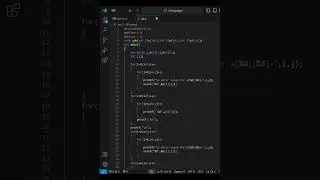 user defined functions to subtraction of two matrix using pointer