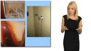 Iron Removal from your Water
