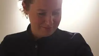 Лимфодренажный массаж с дренажным маслом