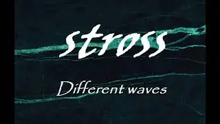 stross - Deep