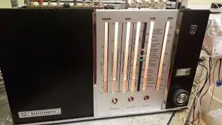 20200105 162207
