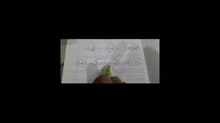 Word Formation - Day 5