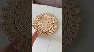 Заряжаю на уборку 🔥