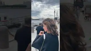 Это день в Питере, детки! 🤘