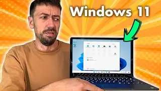 Обзор Windows 11. Что нового в операционной системе от Microsoft