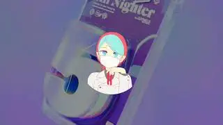 Phonon - 1469