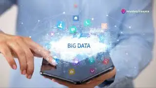 Top 5 Tech Devices of 2024: Must-Have Gadgets You Need to Know