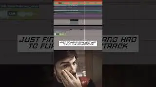 Mick Gordon if he made Lofi #hiphop #music #beats #producer #gaming #shorts