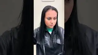 Метро. Часть 1. 😳😬😂 Смешное видео. 