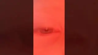 23 мая 2022 г.
