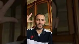 Жахонгир Отажонов дахшатли сирларни очиб ташлади.😱😨Энг тезкор хабарларни биз билан кузатиб боринг