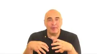 Никогда не жалуйтесь/ Владимир Довгань