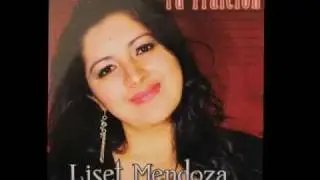 ♥♥ LISETH MENDOZA / AL ESTILO SIERREÑO♥♥