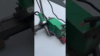 Автоматическая машина Варимат V2