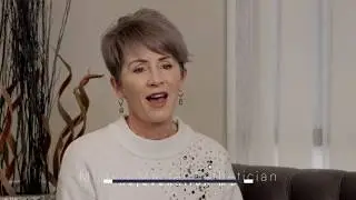 Misty New Staff Introductions I RejuvenationMD