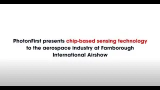 Farnborough International Airshow 2022 Aftermovie