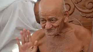 Aacharya Vidyasagar Maharaj Ji Status | आचार्य विद्यासागर जी महाराज🙏 #jainmuni #jain_bhakti #jainism