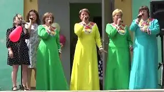 живи село скачать село поет село живет звон плывет плывет над россиею песня