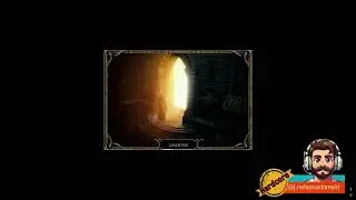 🌴 Chaunk’s Jungle Crusade: Flayer Dungeon Conquered! 🗡️ (Act 3 Questing)