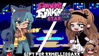 [Birthday Gift For 