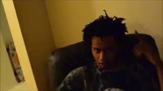 OmenXIII - Rossi