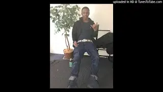 You Lied 2 Me ( The Full Ep )