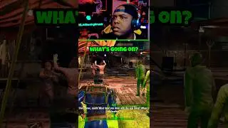 I Did NOT Know Fallout 4 Went This HARD Bruh 😮‍💨