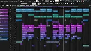 (FREE/FLP)  **NEW 2025**  Phonk x Memphis Type Beat (prod by Jeat Besus)