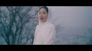 Нияз Абдыразаков Айша (cover by Rafia) Жаны клип 2022