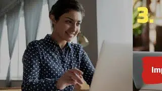 Good Reasons to Adopt a Service Management Software for Remote Work | ReachOut Suite