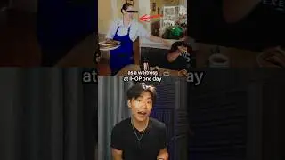 She Got Revenge On Her Boss In The Coolest Way 