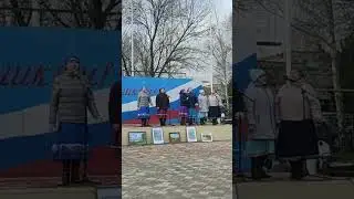 полное видео на канале, тавах сана!