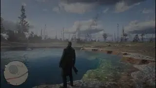 Red Dead Redemption 2_20240128112710