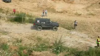 1 Этап по Триалу в Стайках 10.07.2016\8